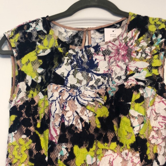 Dress - Picture 2 of 6